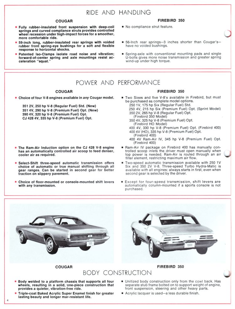 n_1969 Mercury Cougar Comparison Booklet-04.jpg